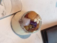 -品腐记·豆腐王朝(老门东总店)