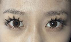 -七岛美学