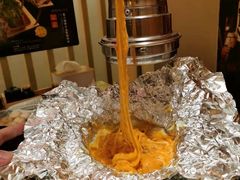 -龍二烧肉酒场(九亭店)