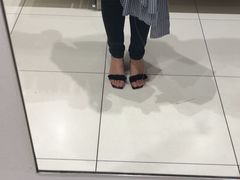 -火宫殿湖南特产超市(坡子街店)