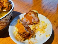 -IFIF 如果花園(宽厚里店)