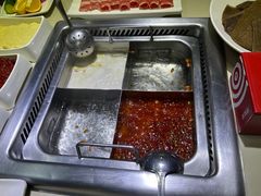 -海底捞火锅(吾悦国际广场店)