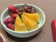 -鸽子张·家宴(大兴店)