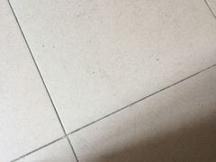 -文星素食(兴华路店)