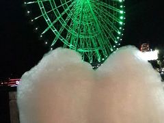 -蠡湖大桥公园