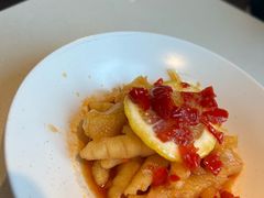 -禄鼎记·多口味酸菜鱼(侨鑫店)