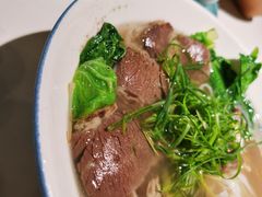 -米多分·越南小馆(南海万科广场店)