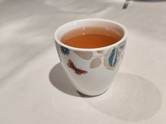 -北平宴·烤鸭·京味菜(中关村店)