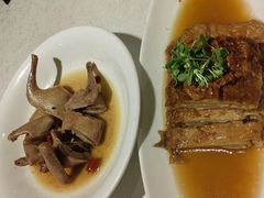 -金美华轩(东方路齐鲁店)