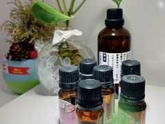 -宫七SPA·高端Massage(浦东大道店)