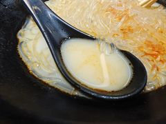 -鸭味先老鸭粉丝馆(瑞金路二号四号小区店)