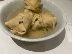 -慧娟面馆·餐厅(望江路店)
