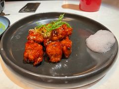 -荟廷·晶萃(陆家嘴尚悦湾店)