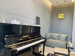 -Melody Mentor音乐私教馆(朝外·悠唐店)