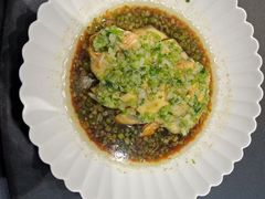 -江南雅厨(李公堤店)