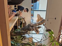 -山缓缓火锅(苏州仁恒仓街店)