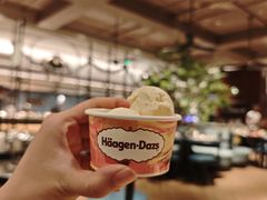 -源·咖啡自助餐厅·开渔季·闽南美食·三文鱼·烧烤(海口华彩洲际酒店)
