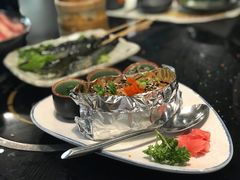 -潮澎派·潮汕菜大排档(南较西路店)
