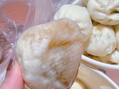 -红帽叔叔包子