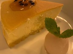 -COMMUNE幻师(上邦百汇城店)