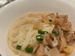 -平川·程玉平川菜工作室