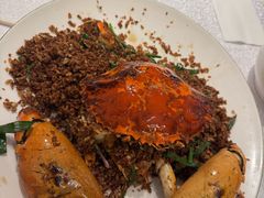 -喜记避风塘炒辣蟹(旗舰店)