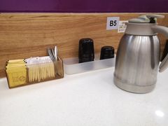 -和平馆·地道港澳茶餐厅(西门口店)