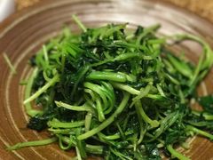 -小天厨民间菜馆(深圳街店)
