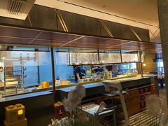 -顺香居·老字号湖北菜(江汉路店)