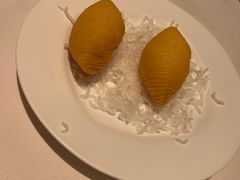 -利苑酒家(宜安广场店)