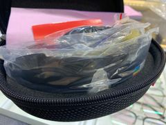 -华彬眼镜专业渐进配镜(潘家园店)