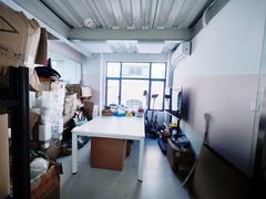 -天河客运站(地铁站)