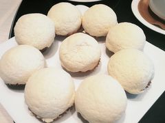 -荣府宴(南阳路店)