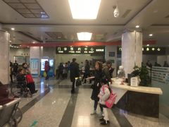 -首都医科大学附属北京友谊医院(西城院区)