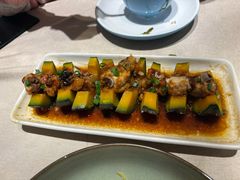 -润记·广东餐馆(苏州中心店)