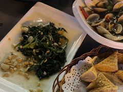 -琶醍壹号•潮菜江景餐吧