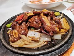 -梦都海鲜酒家(万达广场江桥店)