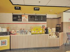 -麦当劳(捞品城店)