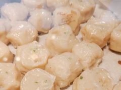 -乡里八闽·福州乡土菜(火车北站店)