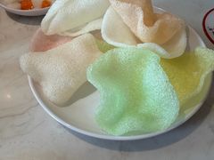 -拿渡麻辣香锅(首创奥特莱斯店)