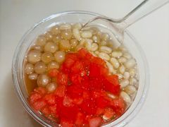 -佬麻雀·剁椒鱼头(京基KK One店)