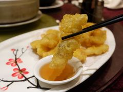 -潮福汇