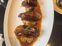 -福州仓山凯悦酒店·闽味中餐厅