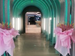-苏宁易购(成都春熙路店)