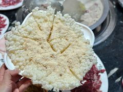 -官塘兄弟·潮汕牛肉店(官塘总店)