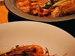 -荣小馆(杭州大厦店)