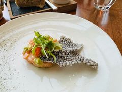 -上海柏悦酒店·世纪100牛排馆