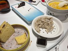 -百富源·海鲜辽菜(浑河堡店)