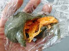 -中山大厦熟食外卖(珠江路店)