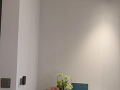 -国人川菜(李家村建东街店)
